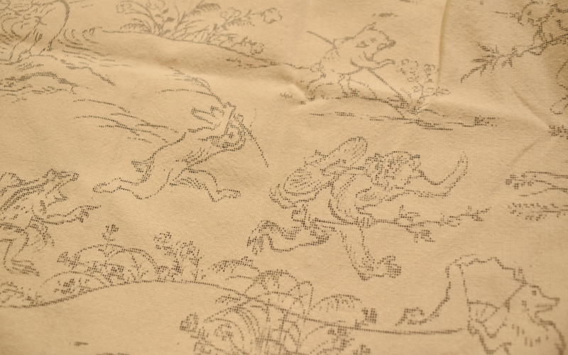 DSC_0005 - ã³ãã¼